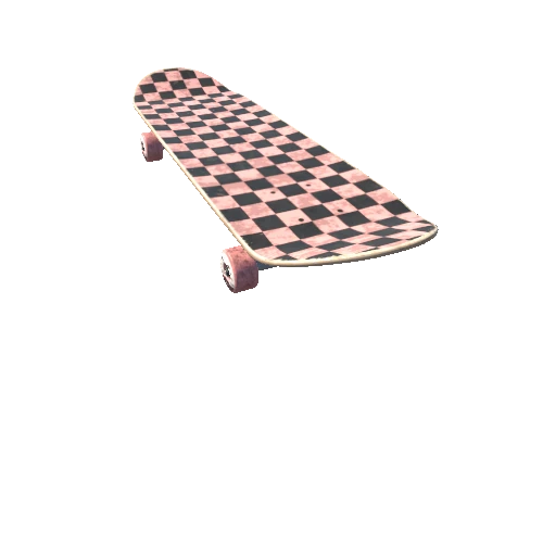 Skateboard_LOD0 Customizable (7)